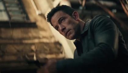 ჰიპნოზური  ქართულად -  HYPNOTIC