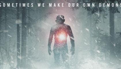 ძვლის სიცივე  ქართულად -  BONE COLD