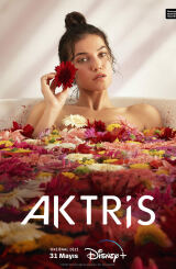 მსახიობი / Aktris (The Actress)