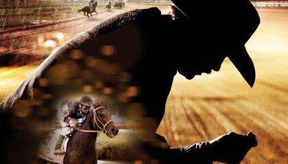 ორმოცდაათი ერთზე / ormocdaati ertze