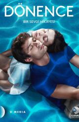 ტროპიკები / Dönence