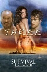 ხსნის კუნძული / Survival Island (Three)