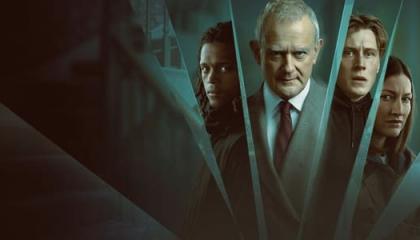 მე ვიყავი მანდ  ქართულად -  I Came By