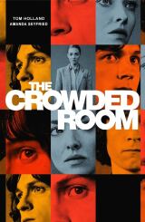 სავსე ოთახი / The Crowded Room