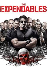 შეუჩერებელნი / The Expendables