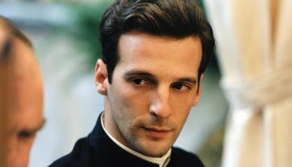 ამინ  ქართულად -  AMEN