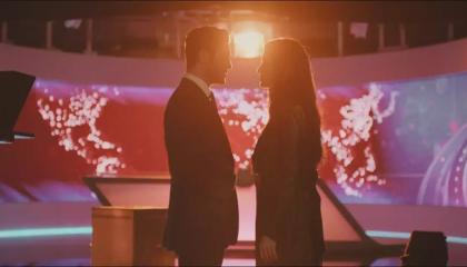 სხვანაირი მე  ქართულად -  BAMBASKA BIRI