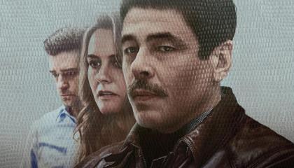 ქვეწარმავლები  ქართულად -  REPTILE