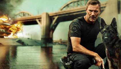 ეშვი  ქართულად -  MUZZLE