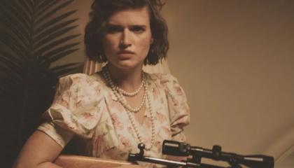 V ქართულად - H ქართულად - S ქართულად - 85  ქართულად -  V ქართულად - H ქართულად - S ქართულად - 85