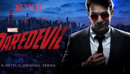 თავქარიანი / tavqariani