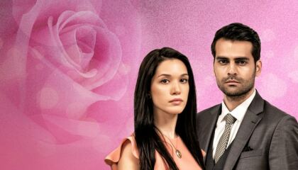 ტყუილი (შემოდგომის ელეგია) / Adini sen koy