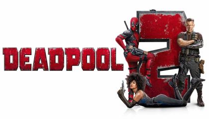 დედპული 2 / dedpuli 2