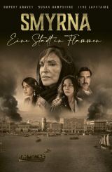 სმირნა / Smyrna (Smyrni mou agapimeni)