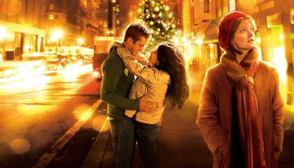 ნოელი  ქართულად -  Noel