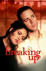 დაშორება / Breaking Up