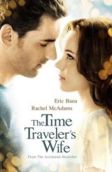 დროში მოგზაურის ცოლი / The Time Traveler’s Wife