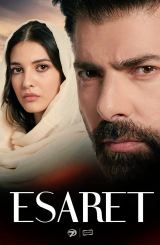 გამოსასყიდი / Esaret