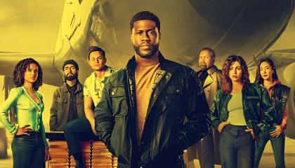 ლიფტი  ქართულად -  Lift