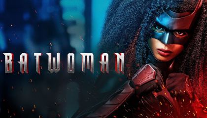 ბეთვუმენი / seriali betvumeni