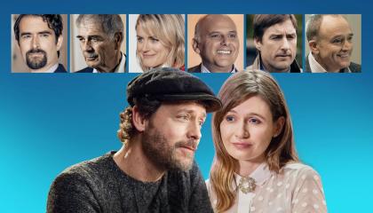 ფილი  ქართულად -  The Philosophy of Phil