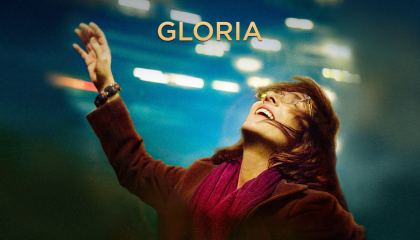გლორია / Gloria