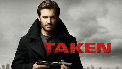 მძევალი / seriali mdzevali