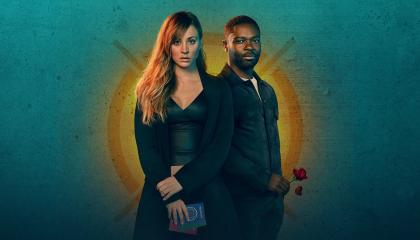 არასწორი ცოლი  ქართულად -  Role Play