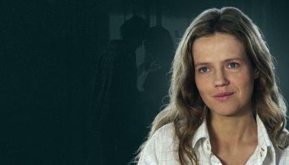 გვიანი სინანული / Позднее раскаяние