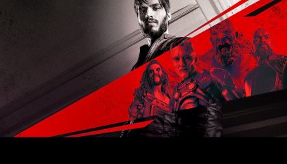 კრიპტონი / Krypton