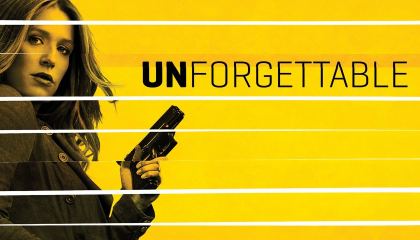 დაუვიწყარი / Unforgettable