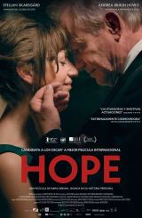 იმედი / Hope