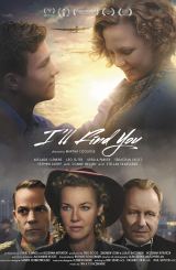 მე შენ გიპოვი / I’ll Find You (Music, War and Love)