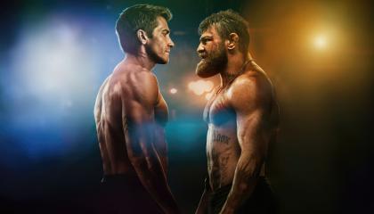 გზისპირა ბარი  ქართულად -  ROAD HOUSE