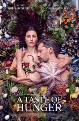 შიმშილის გემო / A Taste of Hunger