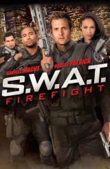 სპეცრაზმი: ცეცხლოვანი ქარიშხალი / S.W.A.T.: Firefight