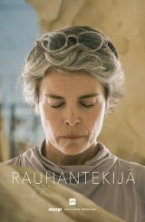 მშვიდობისმყოფელი / Peacemaker (Rauhantekijä)