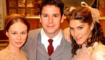 წიწაკიანი შოკოლადი / Chocolate com Pimenta