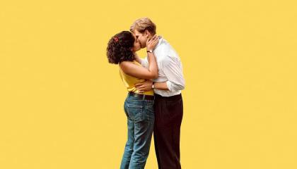 ერთი დღე  ქართულად -  One Day