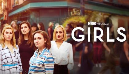 გოგონები / Girls