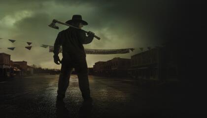 მადლიერების დღე  ქართულად -  Thanksgiving