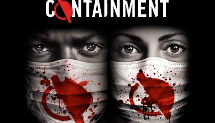 კარანტინი / Containment