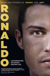 რონალდუ / Ronaldo