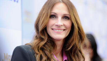 ერინ ბროკოვიჩი  ქართულად -  Erin Brockovich