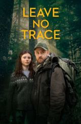 კვალი არ დატოვო / Leave No Trace