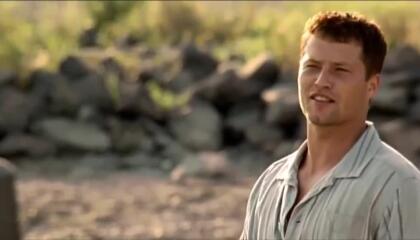 კაკუნი სამოთხის კარზე  ქართულად -  Knockin on Heavens Door