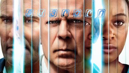 მკვლელი / Assassin