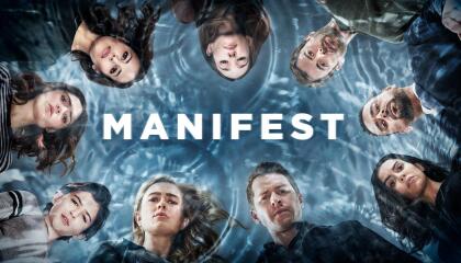 მანიფესტი  ქართულად -  Manifest