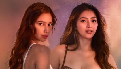 კლიმაქსი / Climax