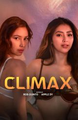 კლიმაქსი / Climax